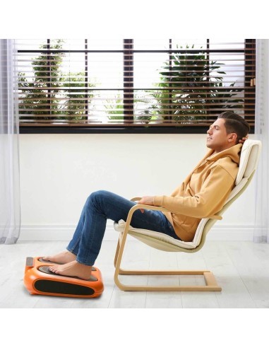 Comprar TRAINER LEGS REVOLUTION a precios de oferta