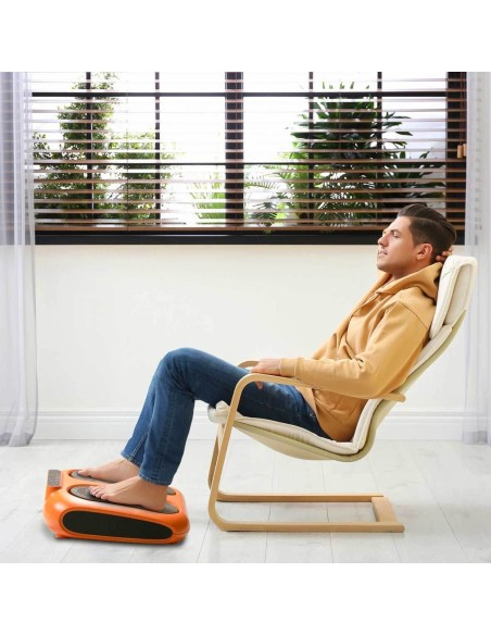 Comprar TRAINER LEGS REVOLUTION a precios de oferta