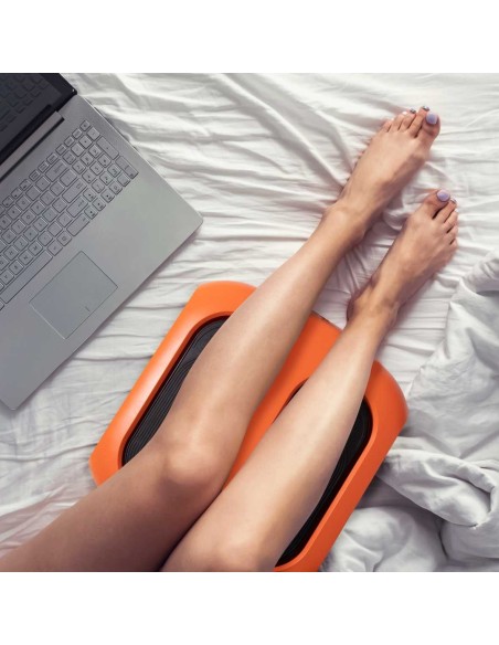 Comprar TRAINER LEGS REVOLUTION a precios de oferta