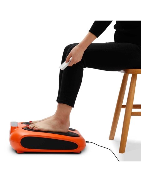 Comprar TRAINER LEGS REVOLUTION a precios de oferta