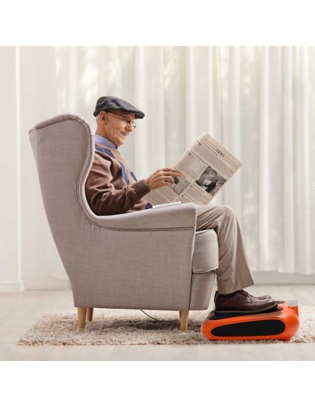 Comprar TRAINER LEGS REVOLUTION a precios de oferta