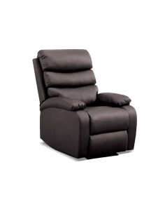 Comprar Sillón masajeador y levanta personas a precios de oferta