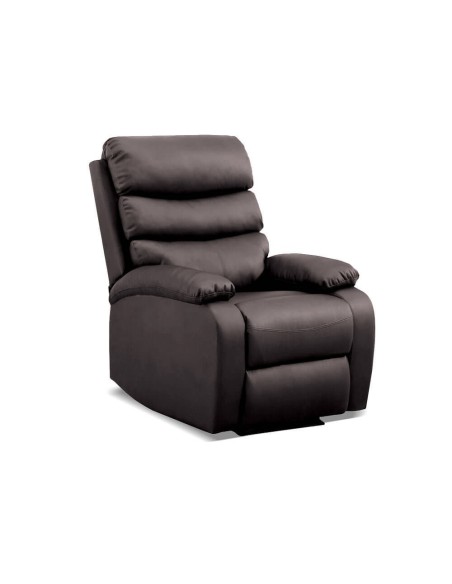 Comprar Sillón masajeador y levanta personas a precios de oferta