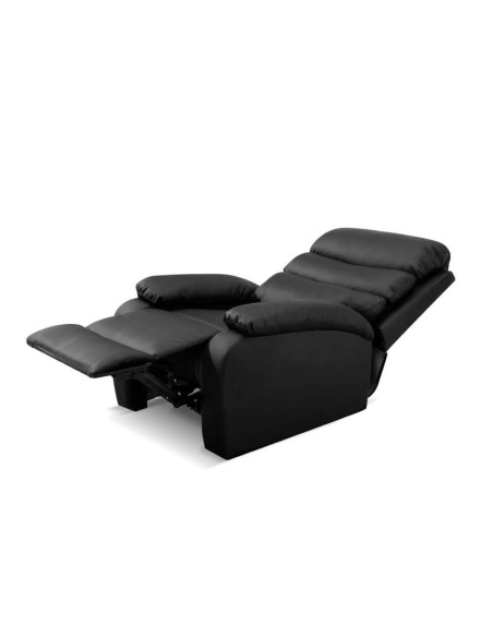 Comprar Sillón masajeador y levanta personas a precios de oferta