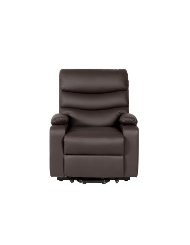 Comprar Sillón masajeador y levanta personas a precios de oferta