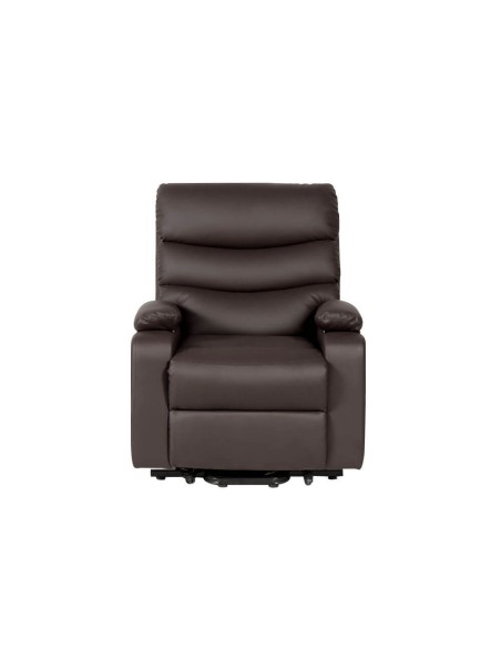 Comprar Sillón masajeador y levanta personas a precios de oferta
