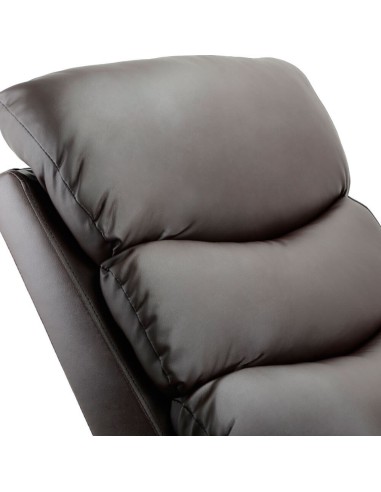Comprar Sillón masajeador y levanta personas a precios de oferta