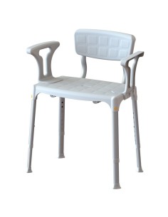Comprar SILLA PORTOFINO a precios de oferta
