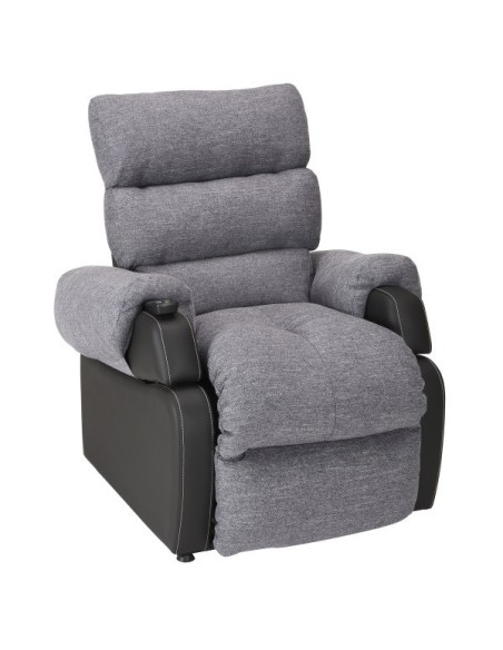 Comprar SILLÓN ELEVADOR COCOON a precios de oferta