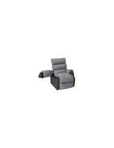 Comprar SILLÓN ELEVADOR COCOON a precios de oferta 2