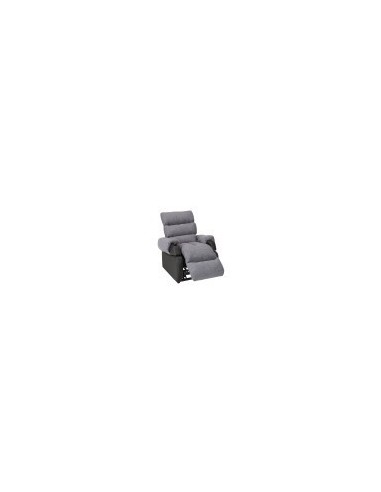 Comprar SILLÓN ELEVADOR COCOON a precios de oferta