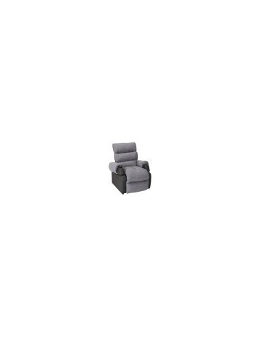 Comprar SILLÓN ELEVADOR COCOON a precios de oferta