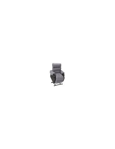 Comprar SILLÓN ELEVADOR COCOON a precios de oferta