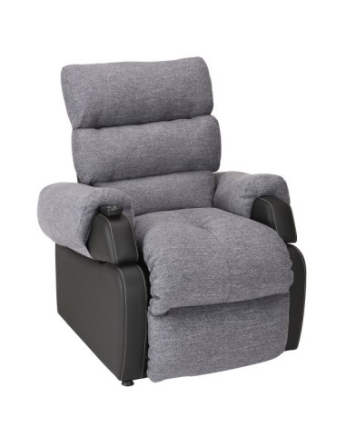Comprar SILLÓN ELEVADOR COCOON a precios de oferta