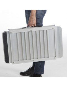Comprar RAMPAS a precios de oferta
