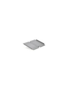 Comprar RAMPAS a precios de oferta 2