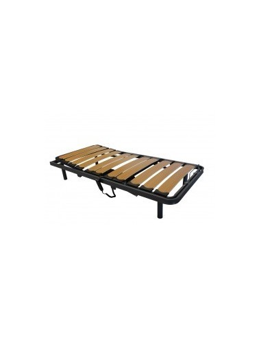 Comprar CAMA  ARTICULADA  L120 a precios de oferta