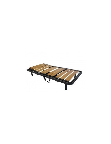 Comprar CAMA  ARTICULADA  L120 a precios de oferta