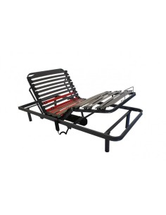 Comprar Cama Articulada Adapta a precios de oferta