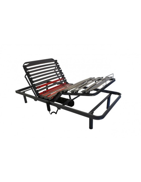 Comprar Cama Articulada Adapta a precios de oferta