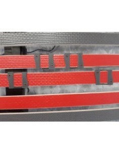 Comprar Cama Articulada Adapta a precios de oferta 2