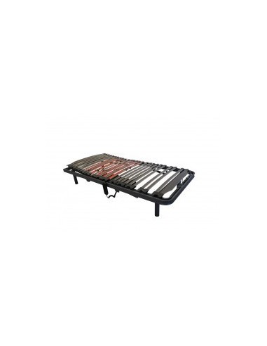 Comprar Cama Articulada Adapta a precios de oferta
