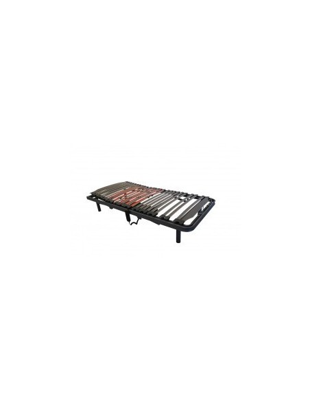 Comprar Cama Articulada Adapta a precios de oferta