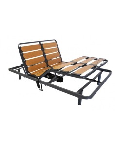 Comprar Cama Geriátrica XL a precios de oferta