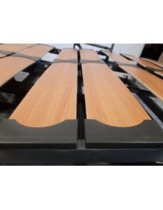 Comprar Cama Geriátrica XL a precios de oferta 2