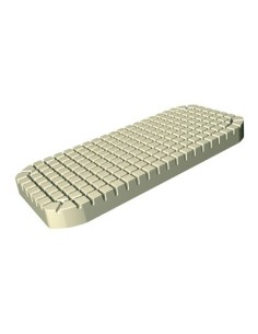 Comprar Colchón monobloque APLOT a precios de oferta 2