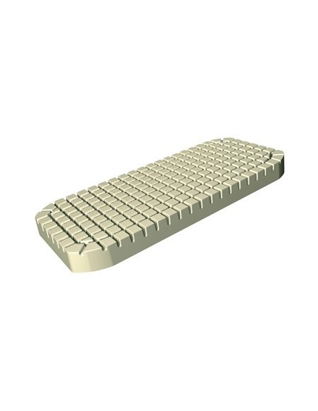 Comprar Colchón monobloque APLOT a precios de oferta
