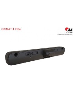 Comprar Motor con mando eléctrico a precios de oferta