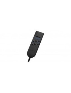 Comprar Motor con mando eléctrico a precios de oferta 2
