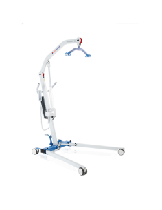 Comprar Grúa Powerlift 175 a precios de oferta