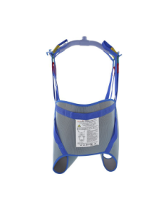 Comprar Grúa Powerlift 175 a precios de oferta 2