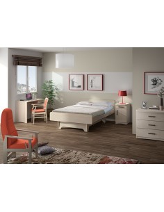 Comprar DUO DIVISYS SOMIERS INDEPENDIENTES 1,60 CM a precios de oferta
