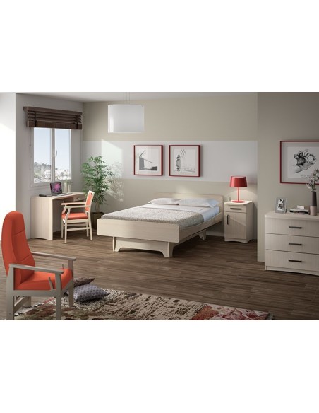 Comprar DUO DIVISYS SOMIERS INDEPENDIENTES 1,60 CM a precios de oferta