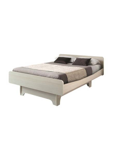 Comprar DUO DIVISYS SOMIERS INDEPENDIENTES 1,60 CM a precios de oferta