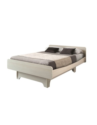 Comprar DUO DIVISYS SOMIERS INDEPENDIENTES 1,60 CM a precios de oferta