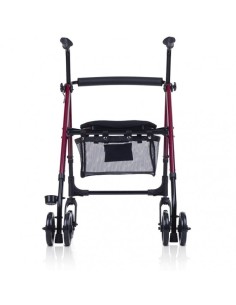 Comprar ANDADOR CR04 a precios de oferta