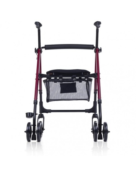 Comprar ANDADOR CR04 a precios de oferta