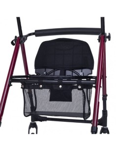 Comprar ANDADOR CR04 a precios de oferta 2
