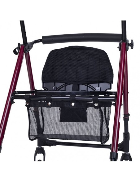 Comprar ANDADOR CR04 a precios de oferta