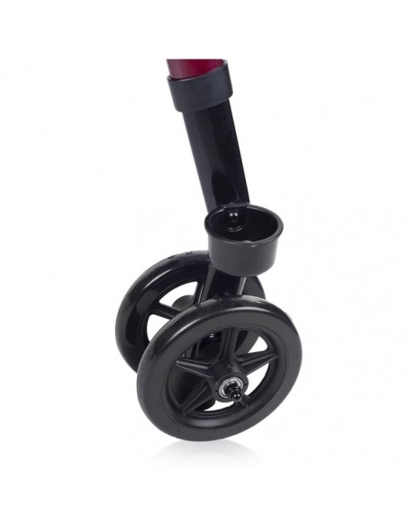Comprar ANDADOR CR04 a precios de oferta