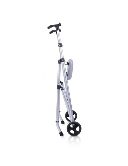 Comprar ANDADOR CR04 a precios de oferta