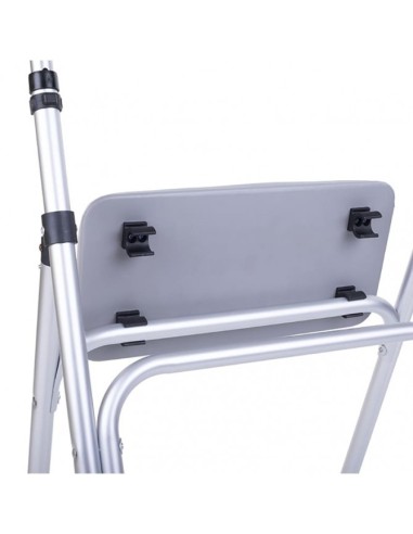 Comprar ANDADOR CR04 a precios de oferta