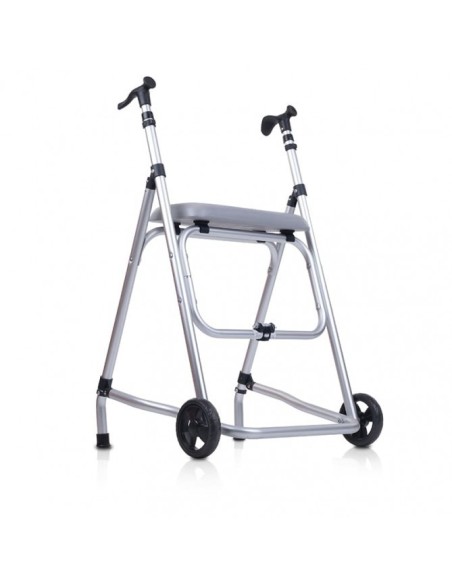 Comprar ANDADOR CR04 a precios de oferta