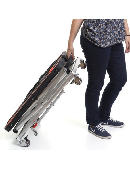 Comprar ELEVADOR PARA COCHE LIFT a precios de oferta