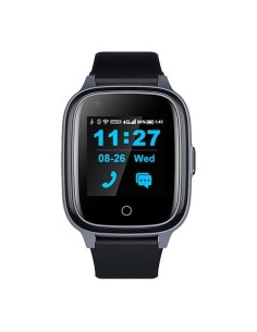 Comprar RELOJ SENIOR a precios de oferta