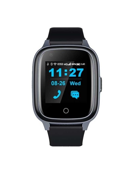 Comprar RELOJ SENIOR a precios de oferta